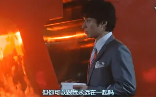 グッドモーニングコール 哔哩哔哩 Bilibili