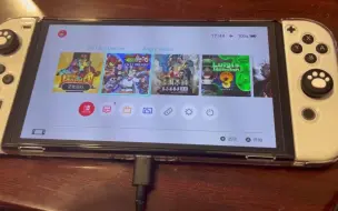 Télécharger la video: Switch 大气层系统 教你如何快速的安装游戏