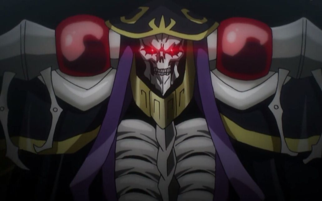 骨傲天,骨王_哔哩哔哩 (゜-゜)つロ 干杯~-bilibili