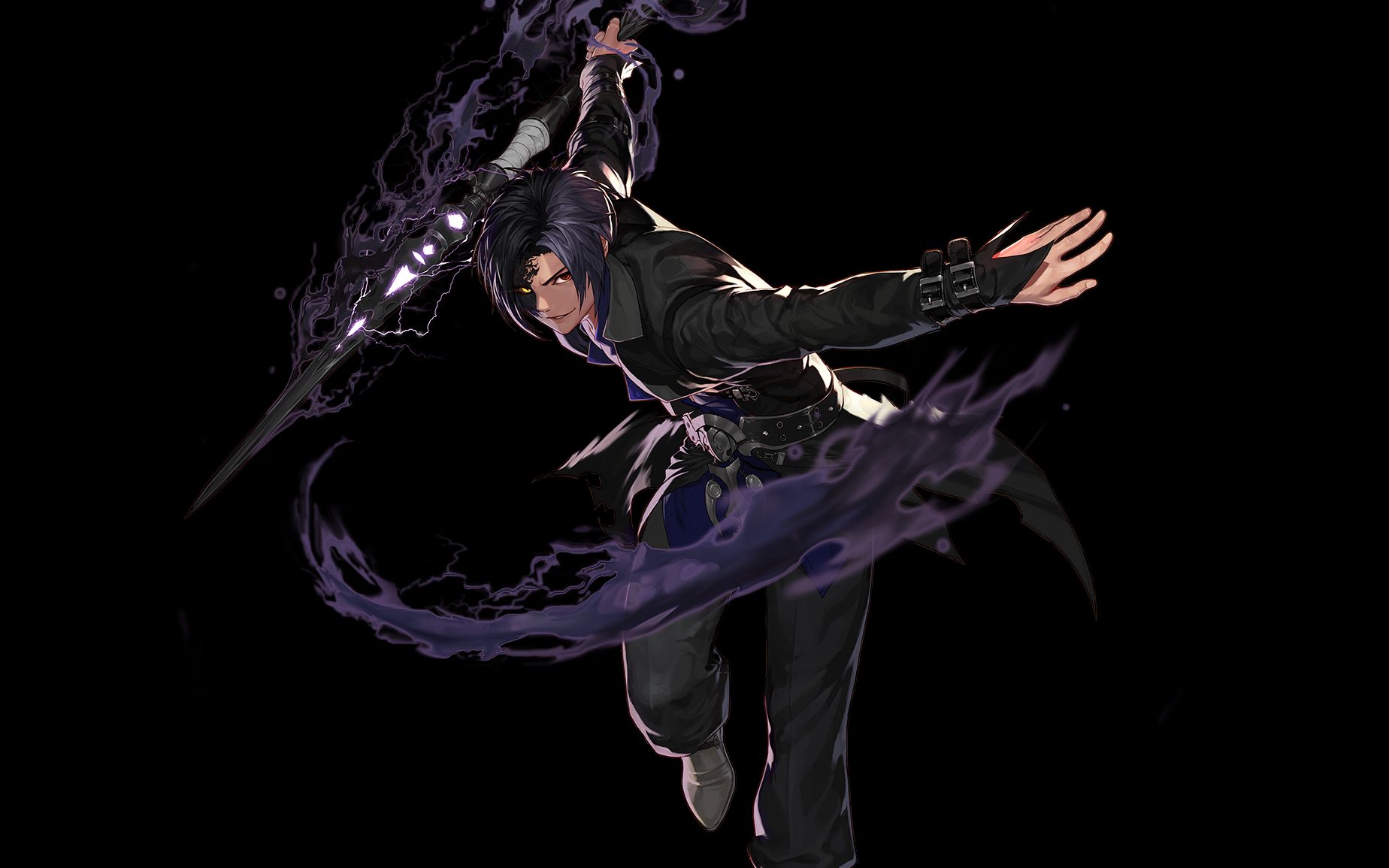 dnf暗枪士装备姿势更新格蓝迪全图29秒搬砖姿势