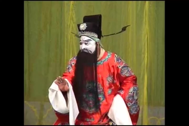 河北丝弦调寇胭脂孙安动本全剧张鹤林边树森张新立马新义李凤云杨润泽