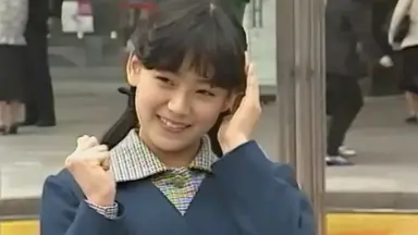 桜井幸子ネガフィルム69コマ Amazon.co.jp: 桜井幸子ネガフィルム69