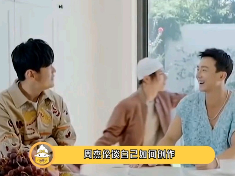 刘畊宏又帮粉丝催歌了,刘教练还是上道啊哔哩哔哩bilibili