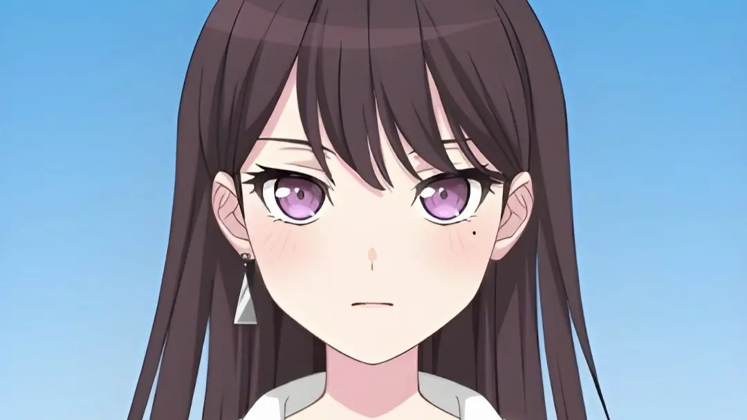 立希不草帽_哔哩哔哩_bilibili