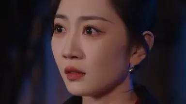 全劇終-哔哩哔哩_Bilibili