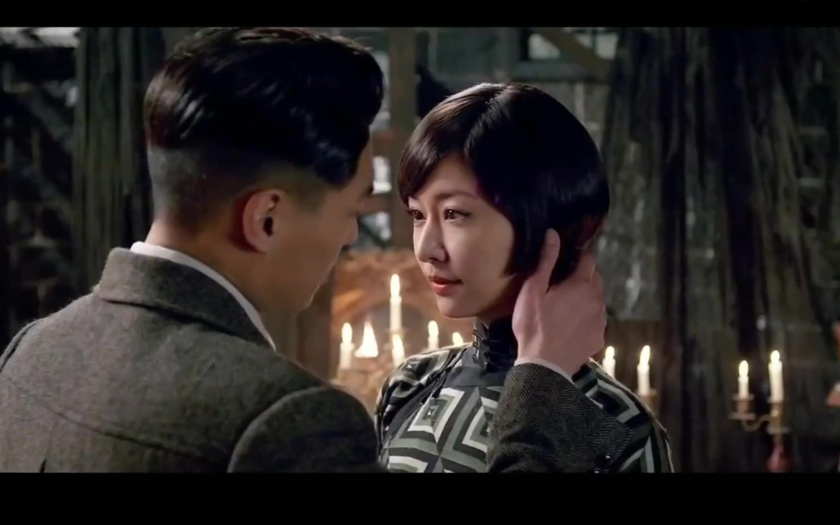 亦伊《走天桥》:目之所及皆是回忆,心之所向皆是过往