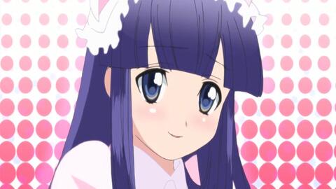 月咏ncop Ed 哔哩哔哩 Bilibili 月咏ncop Ed 哔哩哔哩 Bilibili