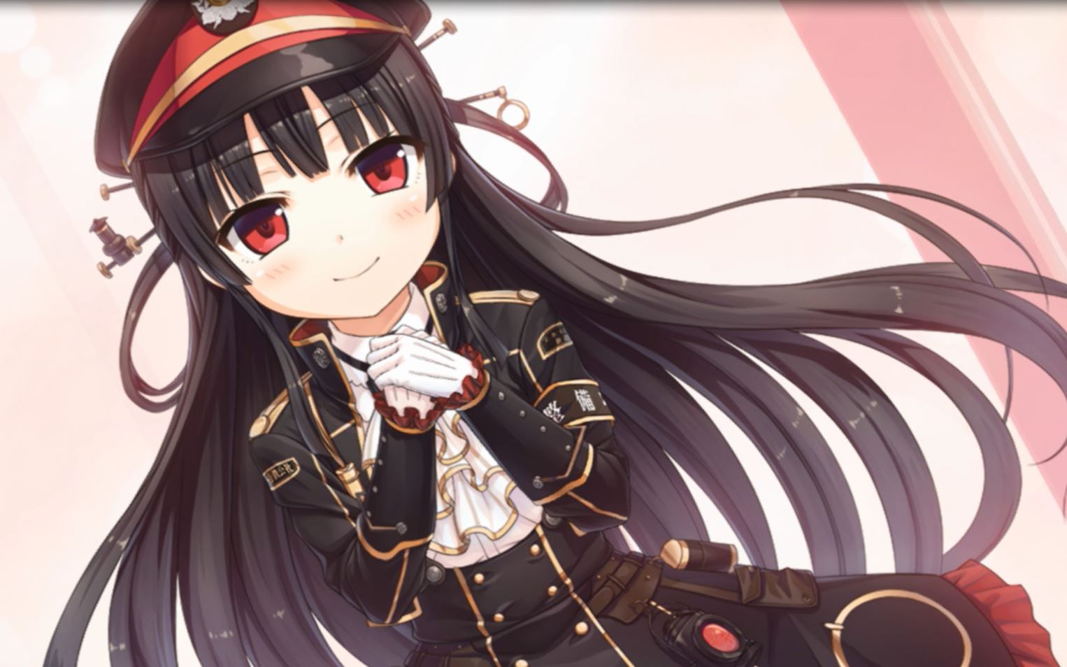 爱上火车【八六线】剧情