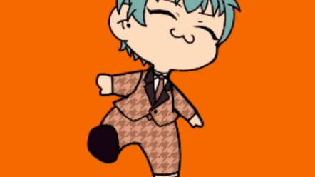 life goes on,但是白胶木簓走路一分钟