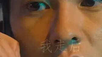 那个我陪伴了十五年的女孩，她结婚了《你的婚礼》