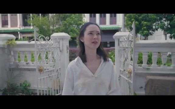 [图]【新•英文剧】《最后的夫人LastMadame》Ep01Cut2