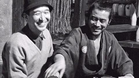 勝新太郎による石原裕次郎への弔辞岡田茂三船敏郎 哔哩哔哩 Bilibili 勝新太郎による石原裕次郎への弔辞岡田茂三船敏郎 哔哩哔哩 Bilibili