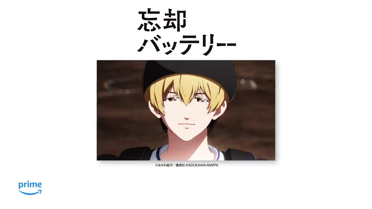 【自熟】mamo谈忘ba