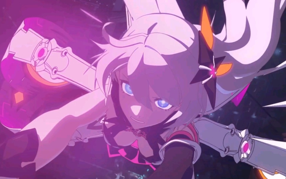 袁娅维——《天穹流星》