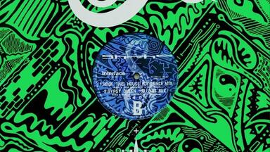 专辑]白田あゆみAyumi Shirota – あなたの瞳に映りたい(1988)_哔哩哔哩