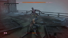 只狼 影逝二度10个忍具收集 强化解说攻略 哔哩哔哩 つロ干杯 Bilibili