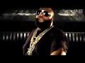 [图]I'm Not A Star--Ricky Rozay