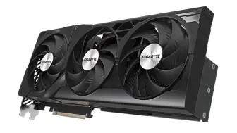 Download Video: 技嘉推出RTX4070Ti SUPER风魔WINDFORCE MAX显卡