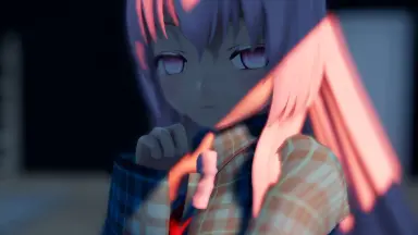 秦こころ-哔哩哔哩_Bilibili