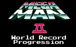 社友者 哔哩哔哩 Bilibili