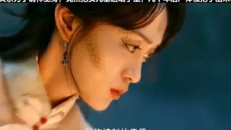 为了请所谓的神上身，竟把自己女儿塞进坛子里