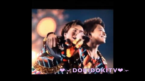 EXILE - SUNSHINE-哔哩哔哩