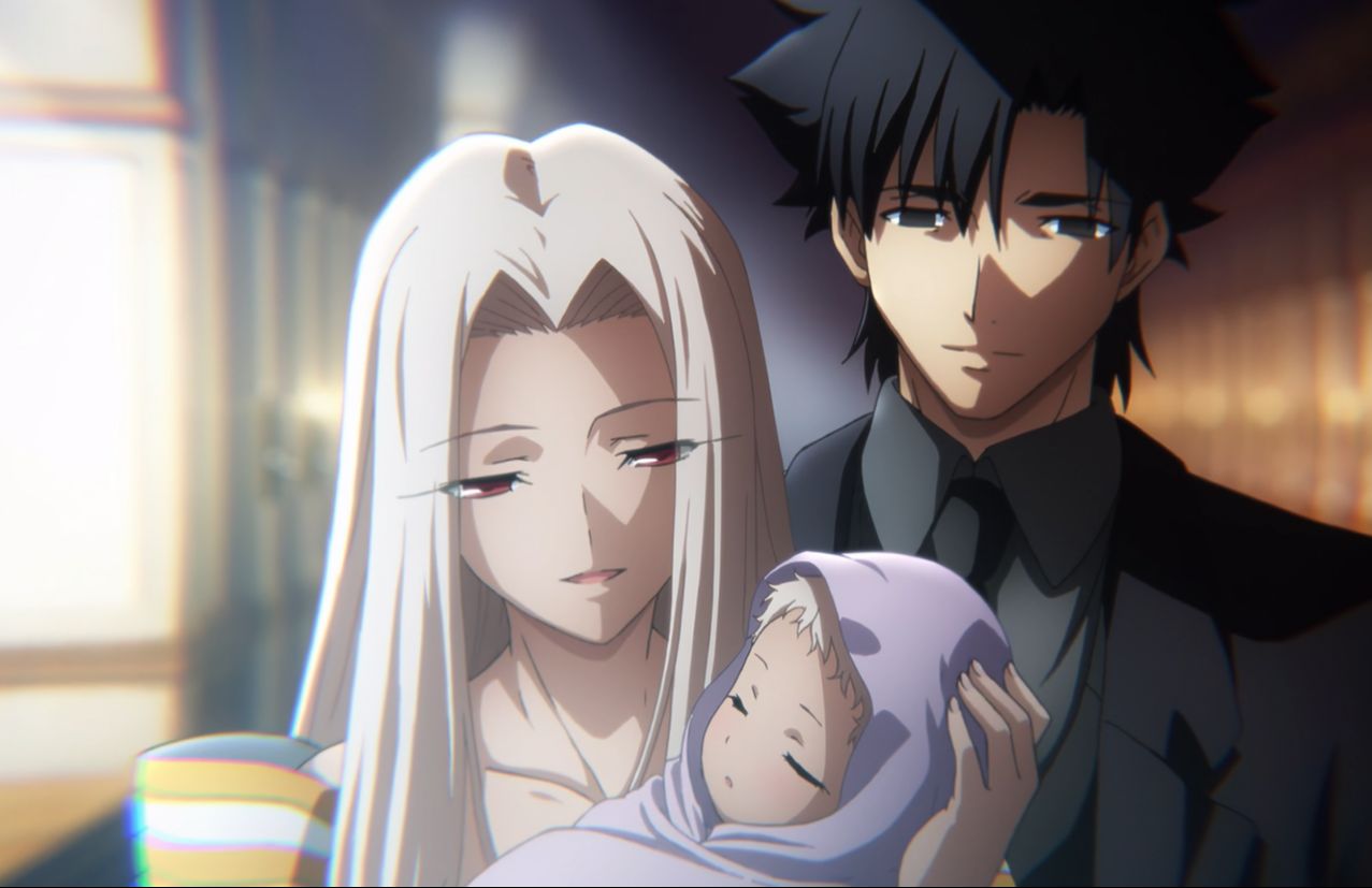 动漫 卡通 漫画 头像 1277_827