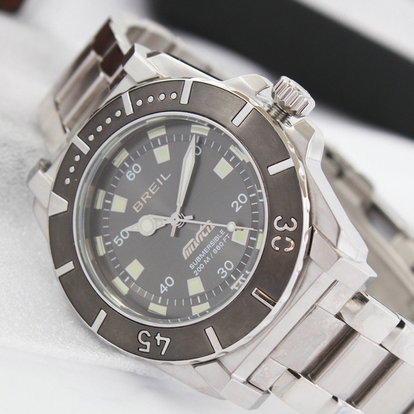 Breil manta clearance tw0734