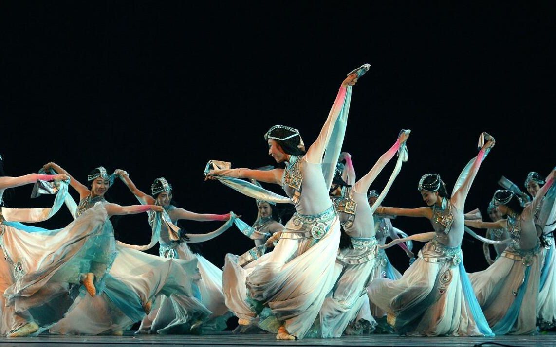 活动  舞蹈-群舞-2022-2-14 16:39:34