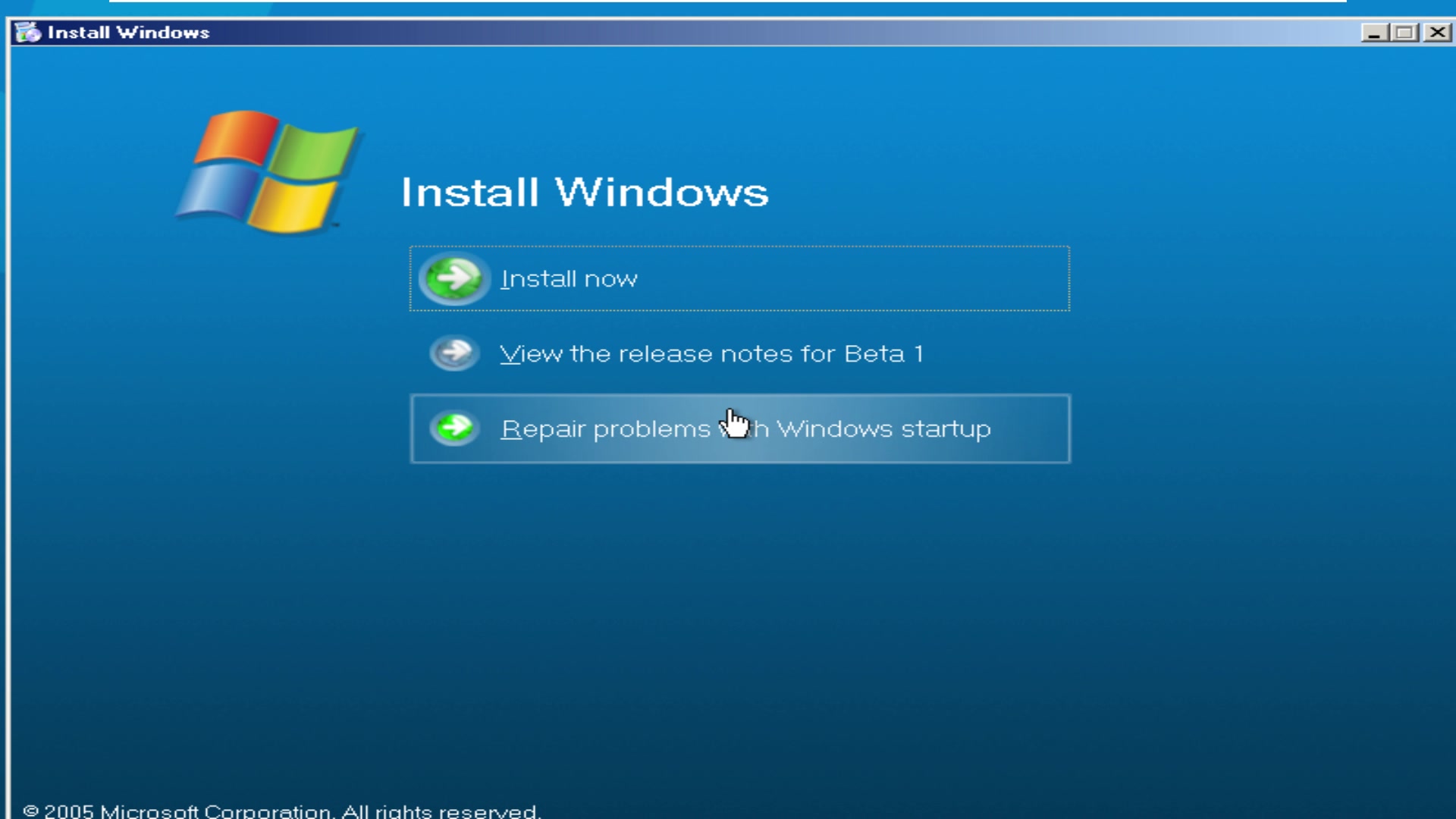 win2008激活，win2008激活码