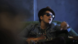 【高清】Bruno Mars 火星哥  The Other Side ft. Cee Lo Green & B哔哩哔哩bilibili