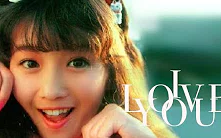 本田美奈子 I Love You 41nSM9yAXyL._SY200_QL15_.jpg