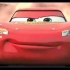 【油管搬运】《赛车总动员》预告1 迷之广告 皮克斯工作室 / Cars Boast Trailer Disney•Pix