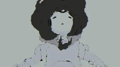 戸川純-哔哩哔哩_Bilibili