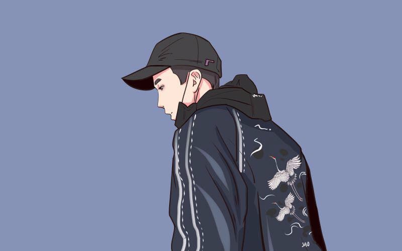 【嘻哈纪录片】地下八英里广州冠军陈嘉粤纪录片《路》