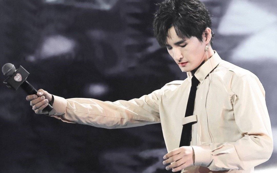 张远《sugar》 创造营小叔叔的音乐 未来还长-入股不亏