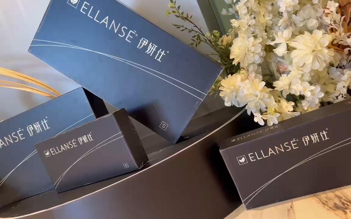 媛颂医美帮你塑造最美的自己