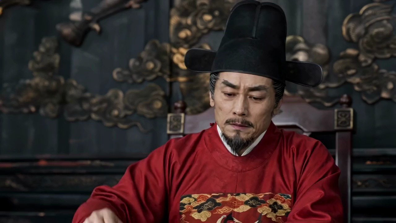 正片（魏 1-5）
