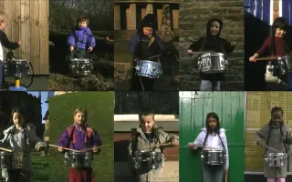 神 59歳 搜索结果 哔哩哔哩 Bilibili