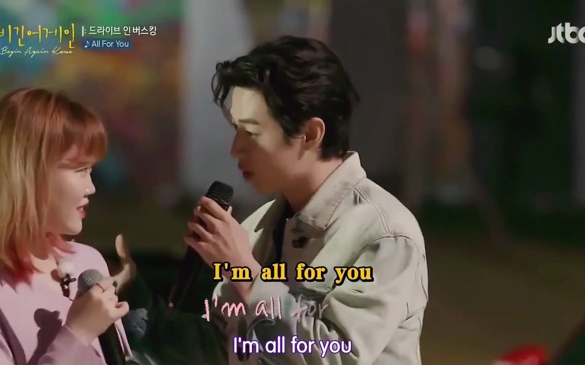 beginagain44只小戏精henry是气氛组担当无疑了