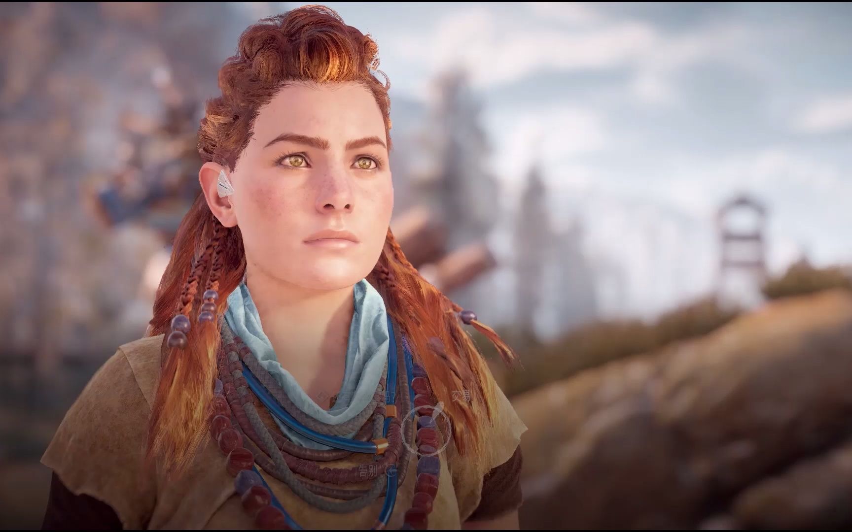 horizon zero dawn complete edition (3)
