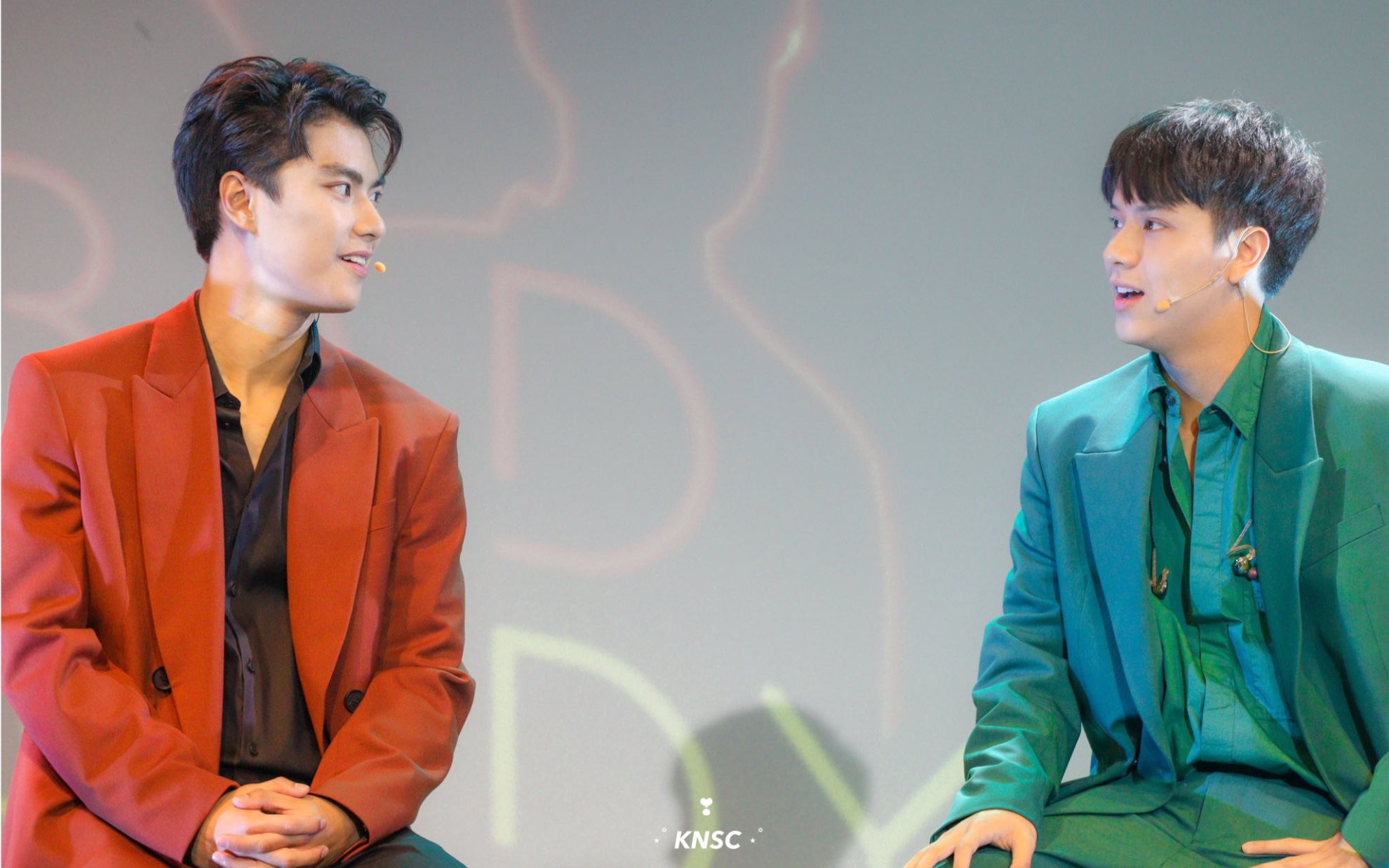 【ohmpawat】20220314 ins/ig『录屏版』及活动部分更新