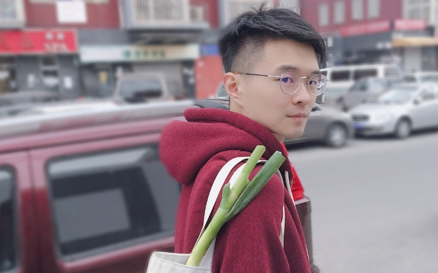 【孙路路】克拉直播合集