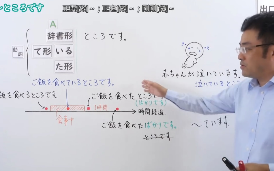 [图]N3 按新完全掌握日语顺序排列