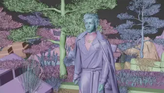 勉强算是入门了吧