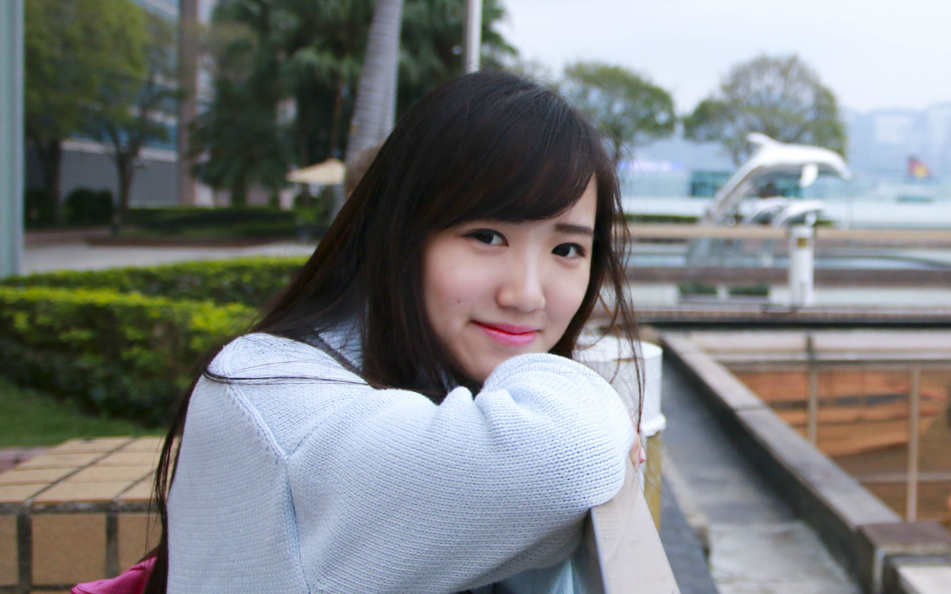 【kanata雪】【原创燃曲】《破晓》无梦难活,对酒当歌_哔哩哔哩 (゜