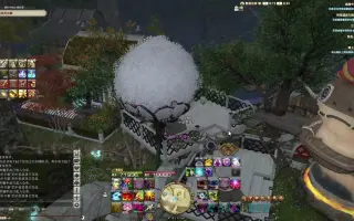 木制平台 哔哩哔哩 Bilibili