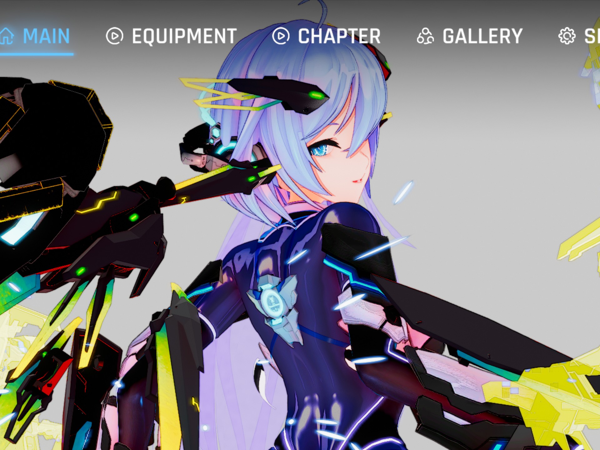 驱动精灵win7，驱动精灵win732位