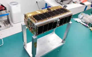 星一号作战 搜索结果 哔哩哔哩 Bilibili