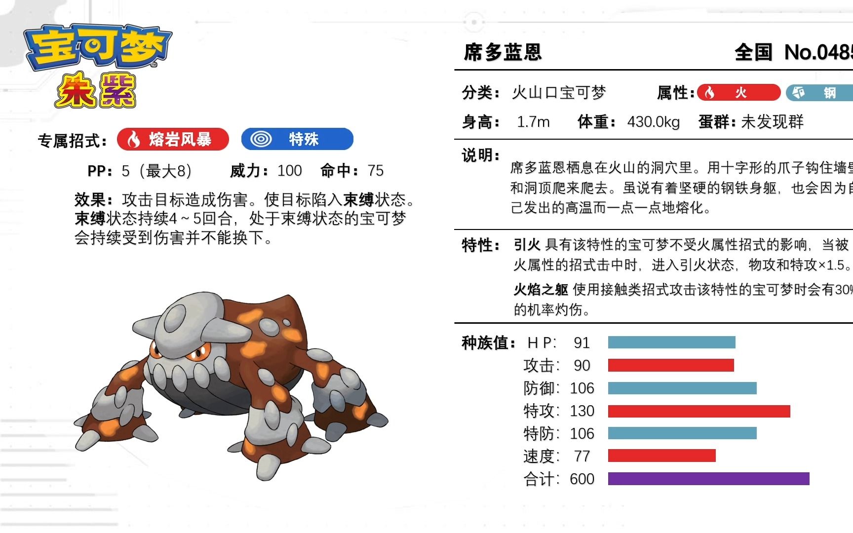 精灵宝可梦:究极绿宝石代欧奇希斯怎么推三角 蓝宝石复刻版席多蓝恩用